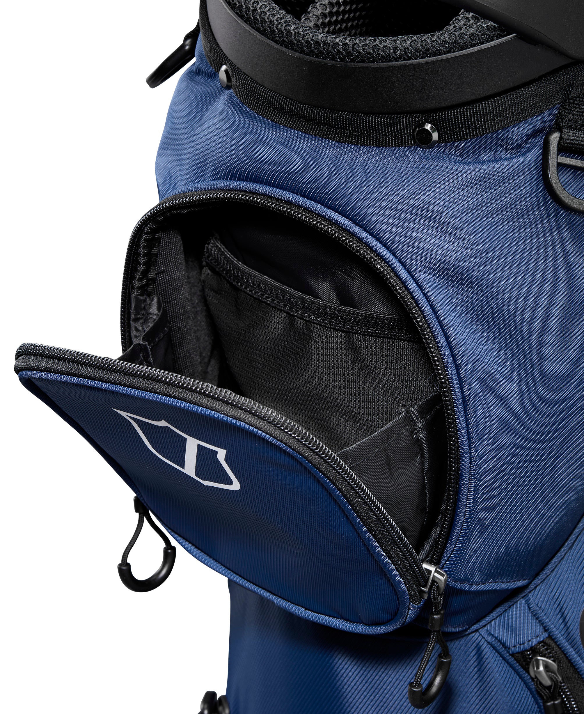 Wilson Staff TALUS 14 Standbag