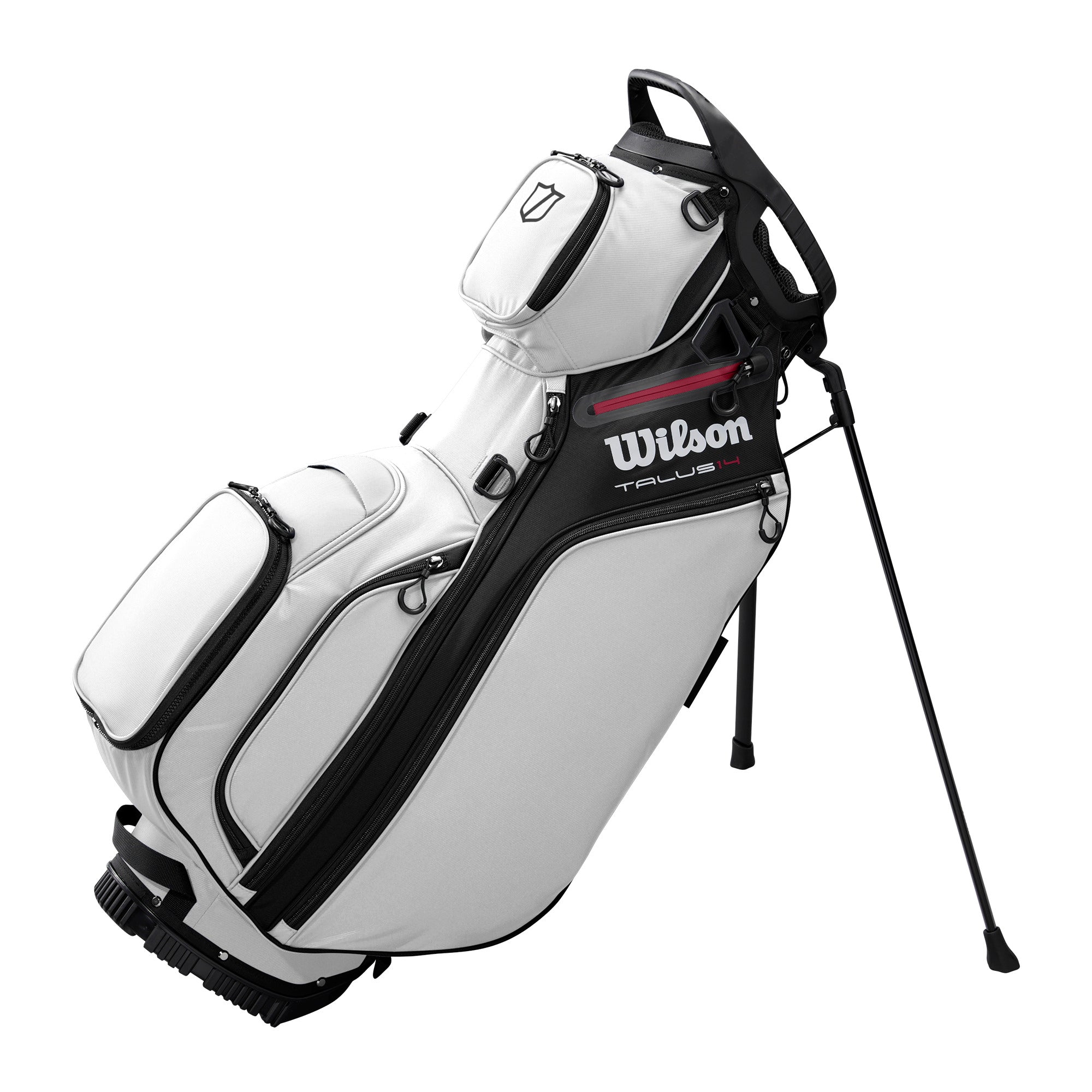 Wilson Staff TALUS 14 Standbag