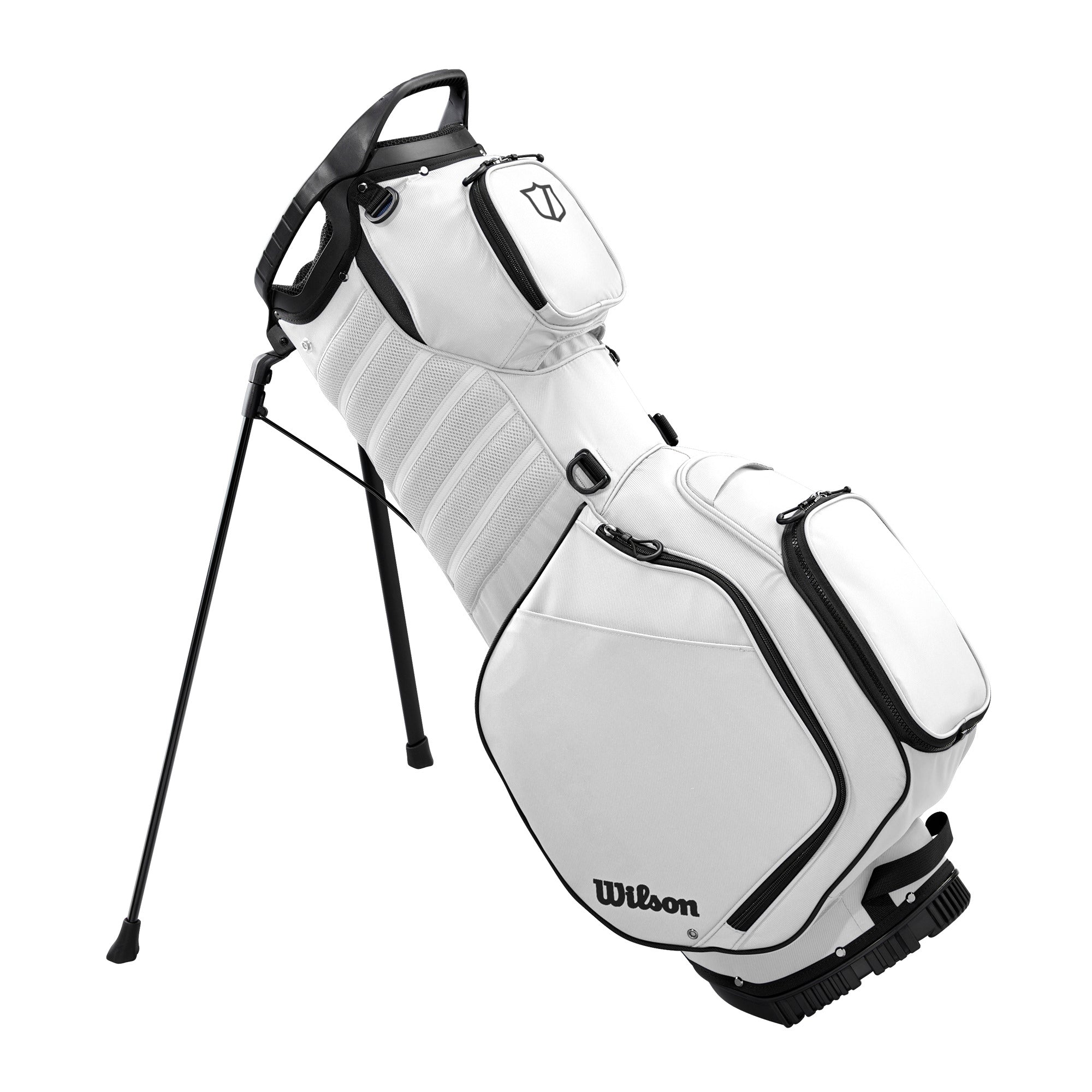 Wilson Staff TALUS 14 Standbag