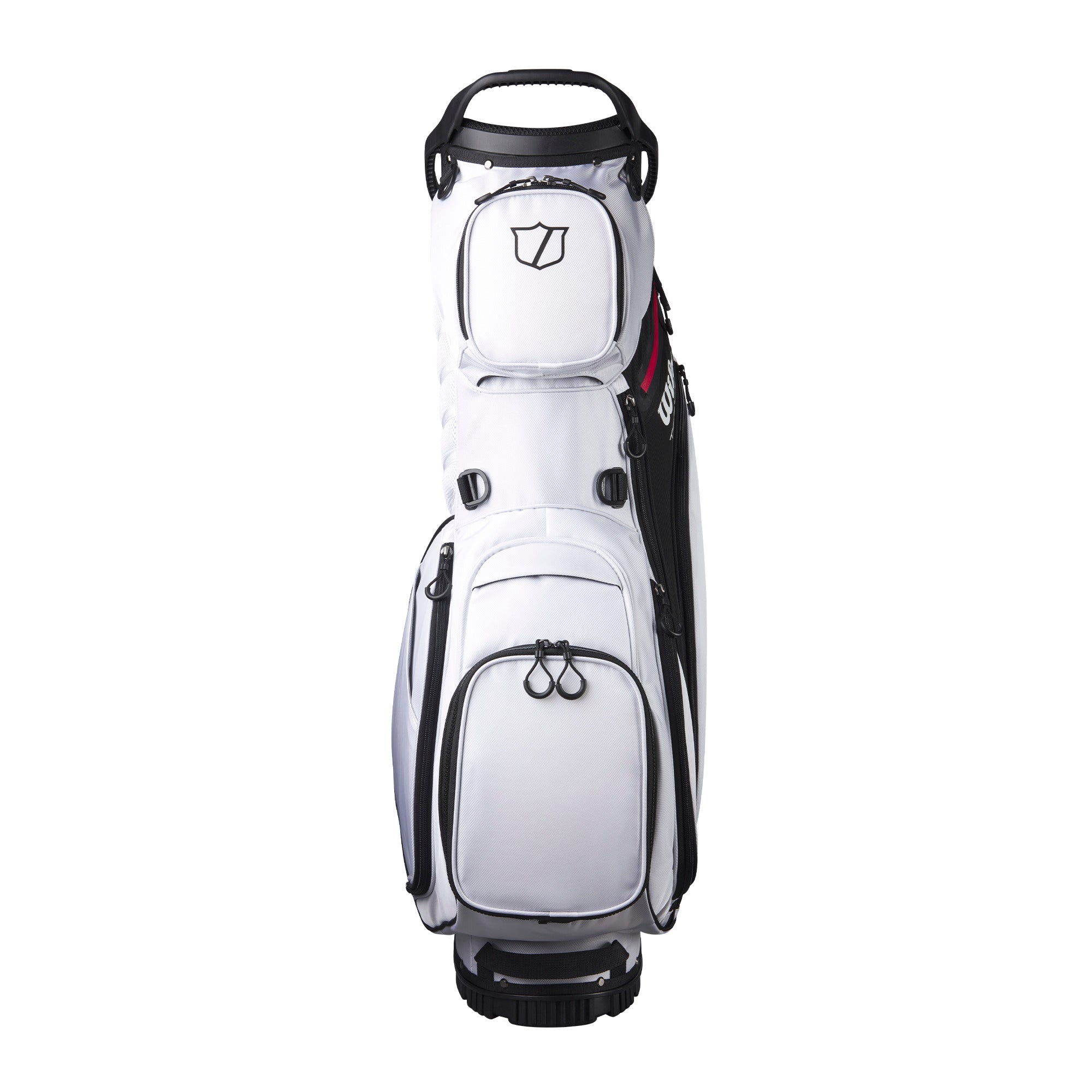 Wilson Staff TALUS 14 Standbag