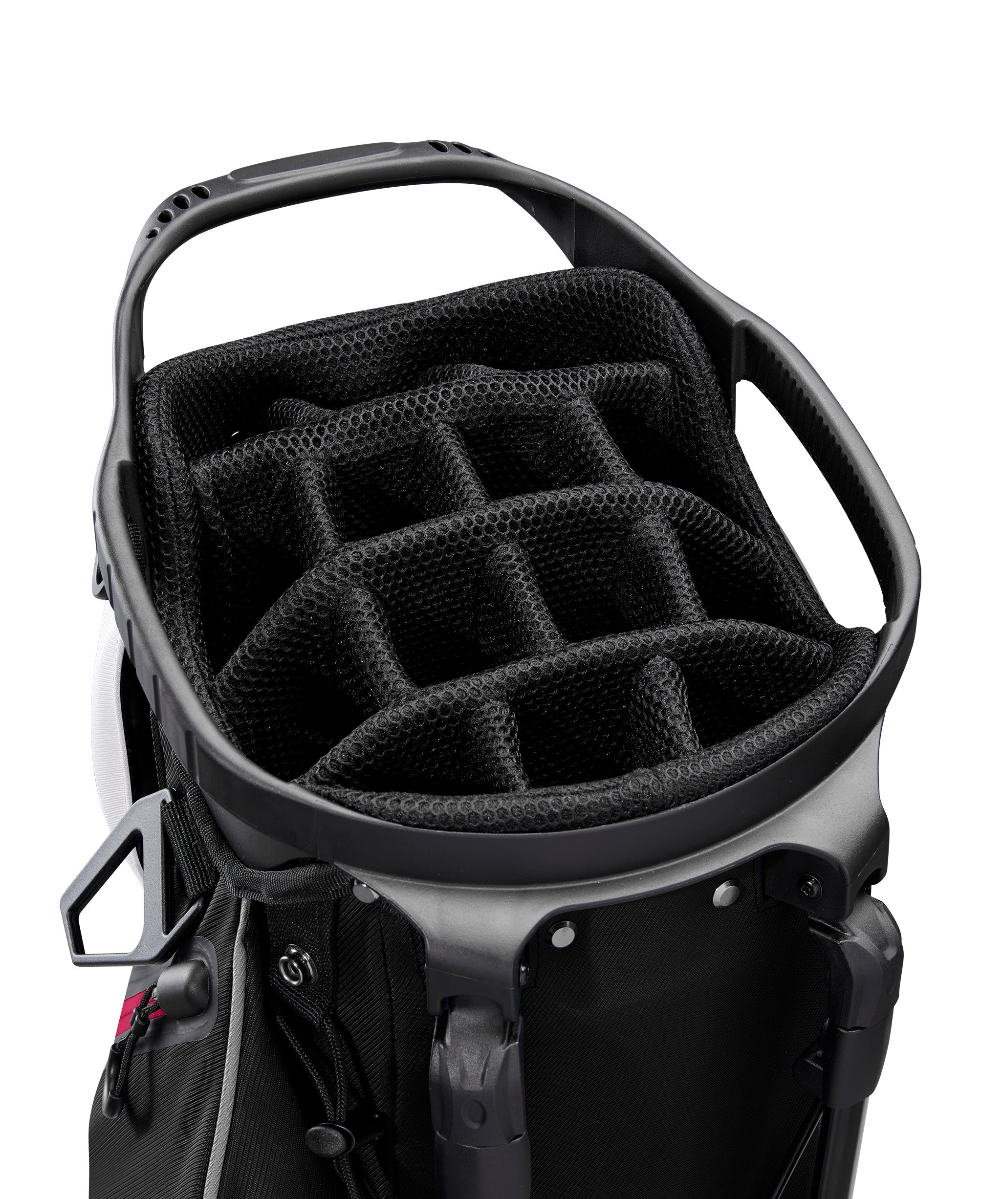 Wilson Staff TALUS 14 Standbag