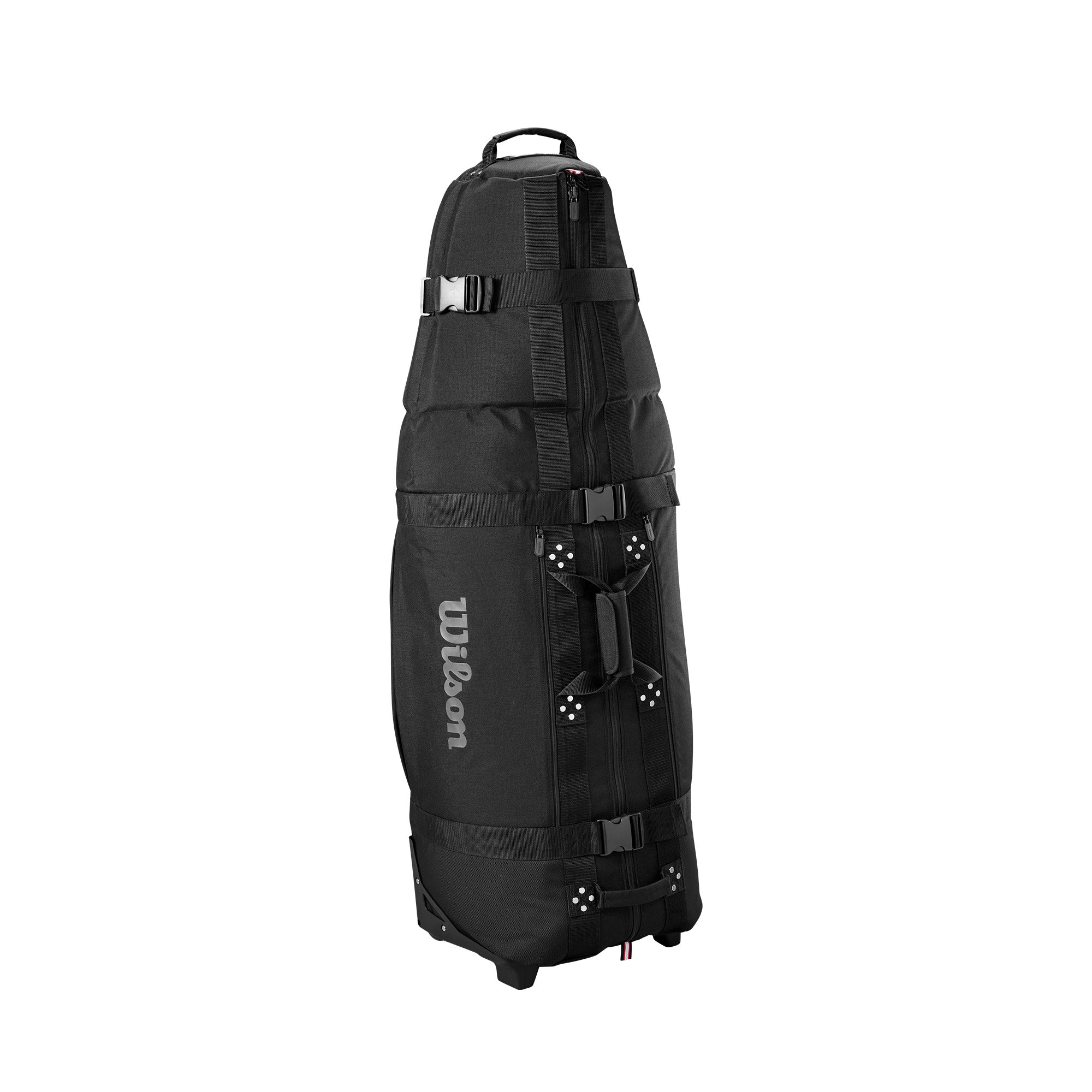 Wilson Staff Tour Travelcover