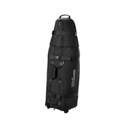 Wilson Staff Tour Travelcover