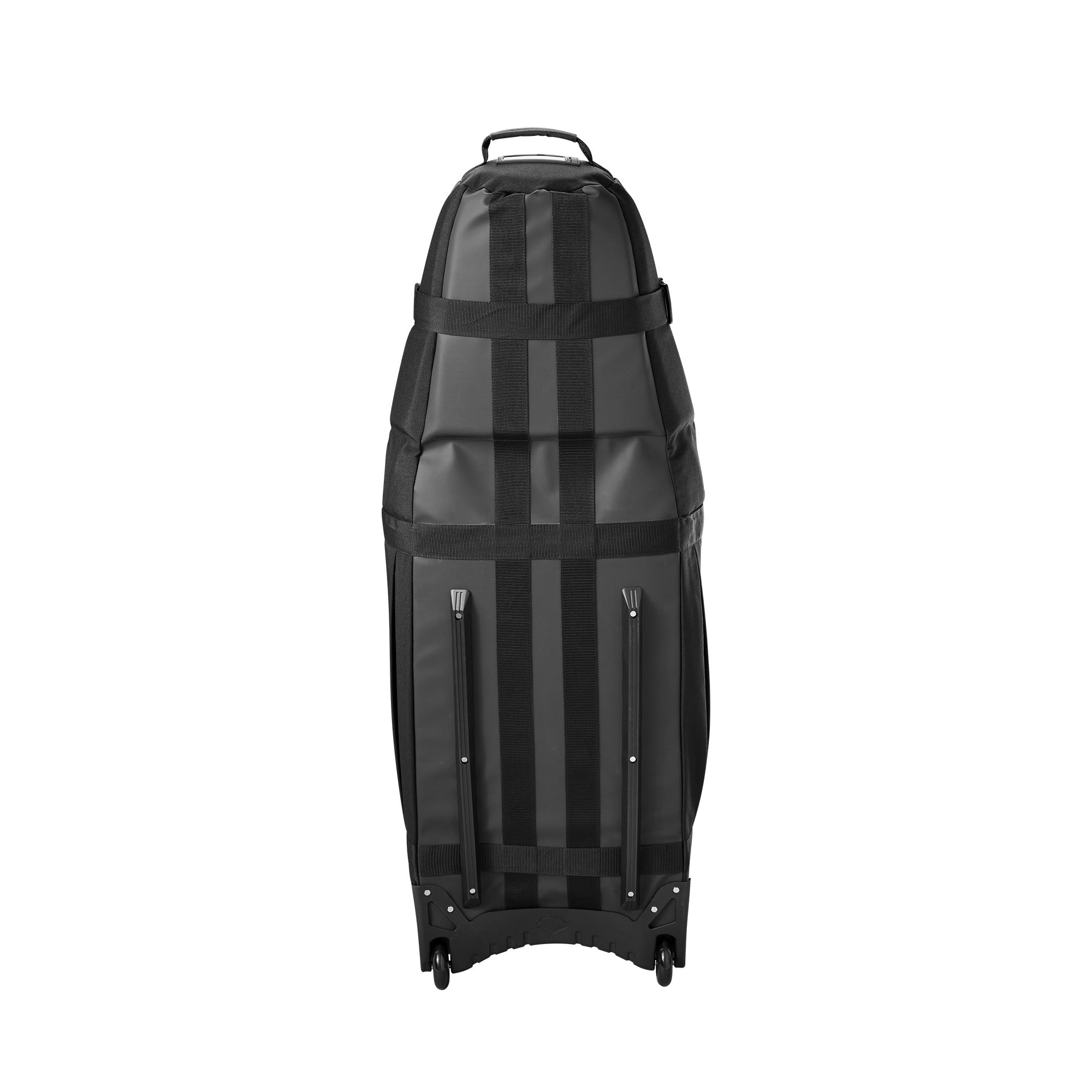 Wilson Staff Tour Travelcover