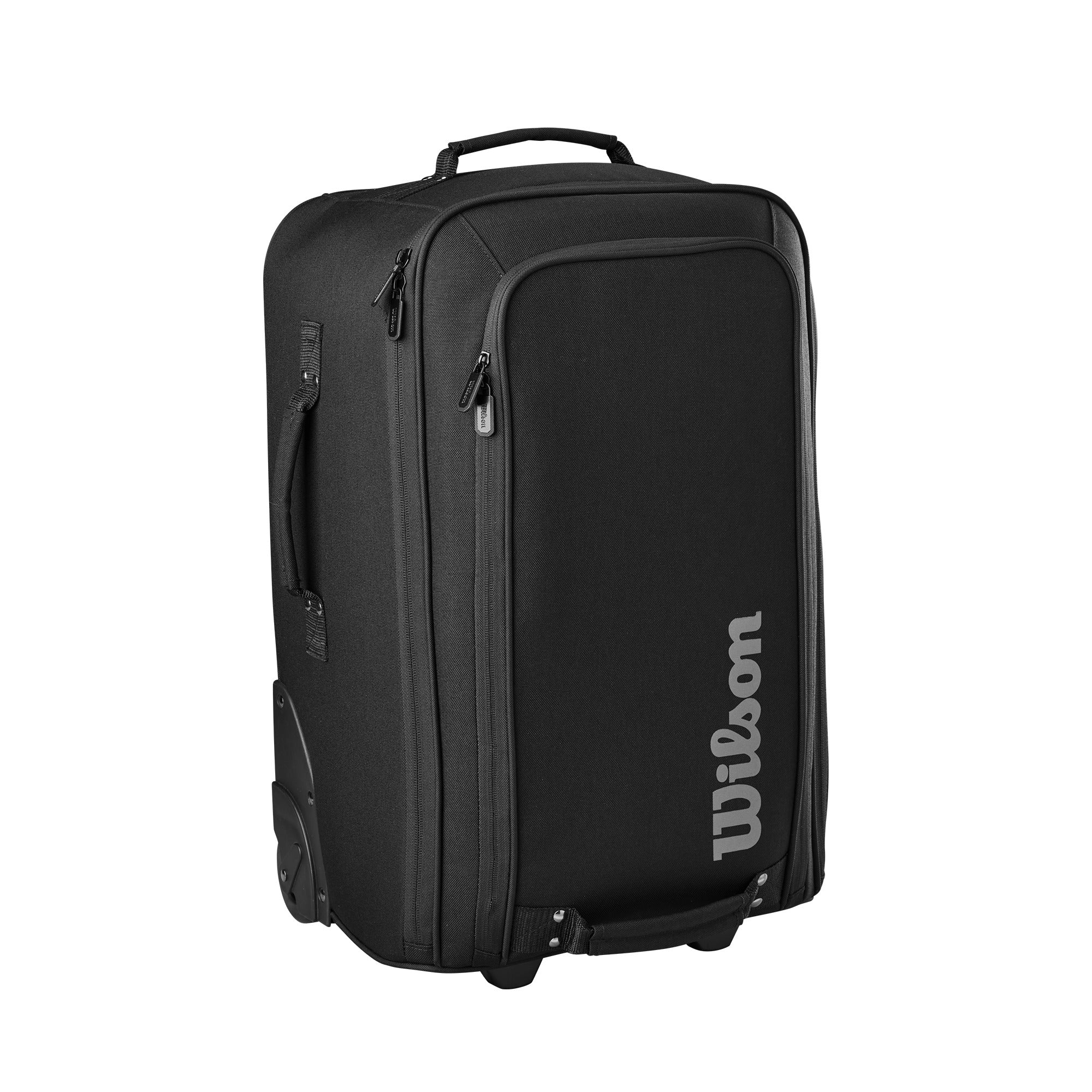 Wilson Tour Carry-On