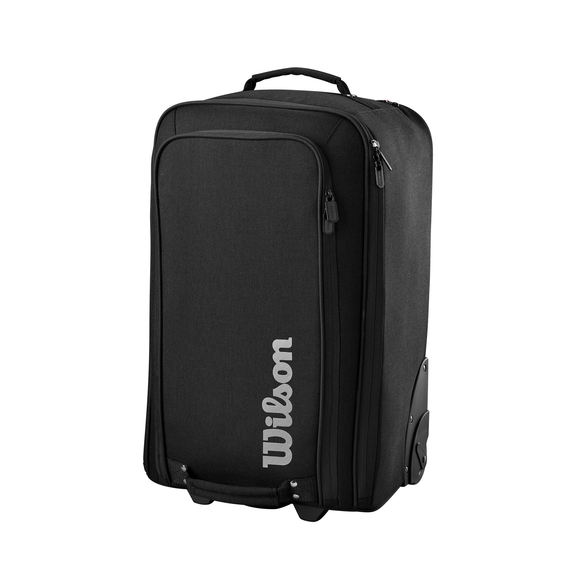 Wilson Tour Carry-On