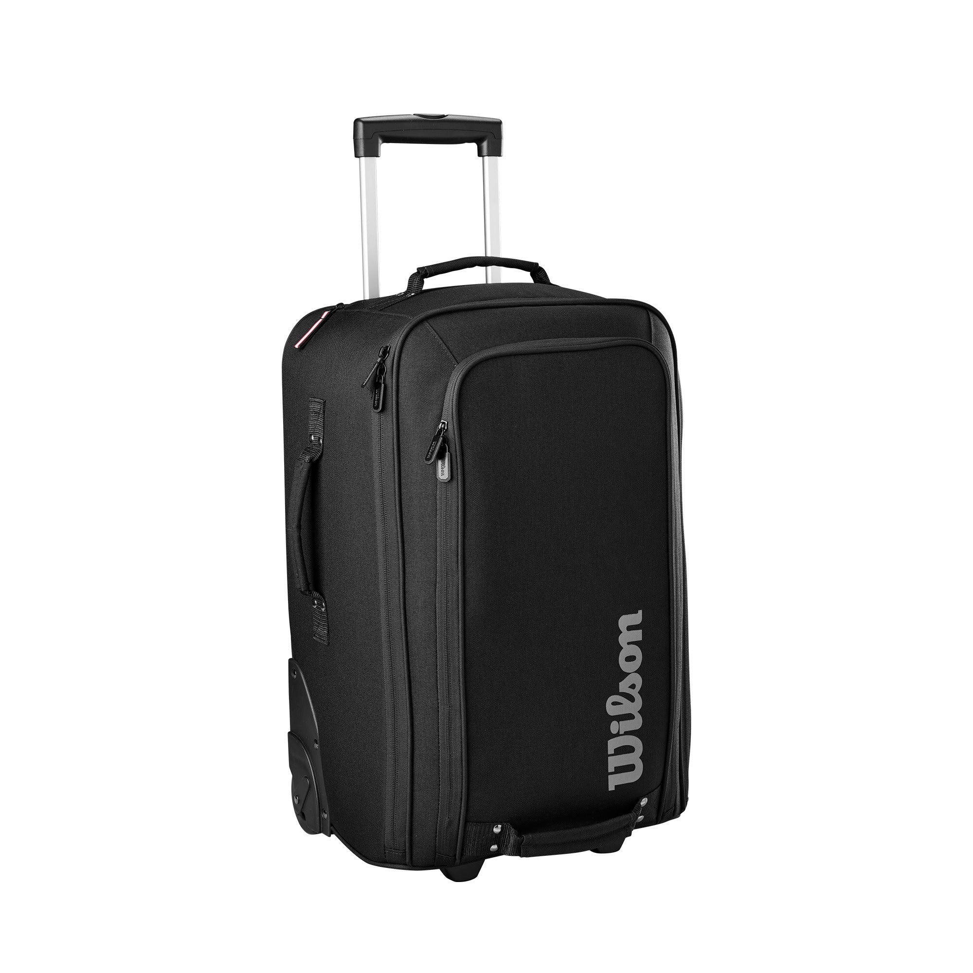 Wilson Tour Carry-On