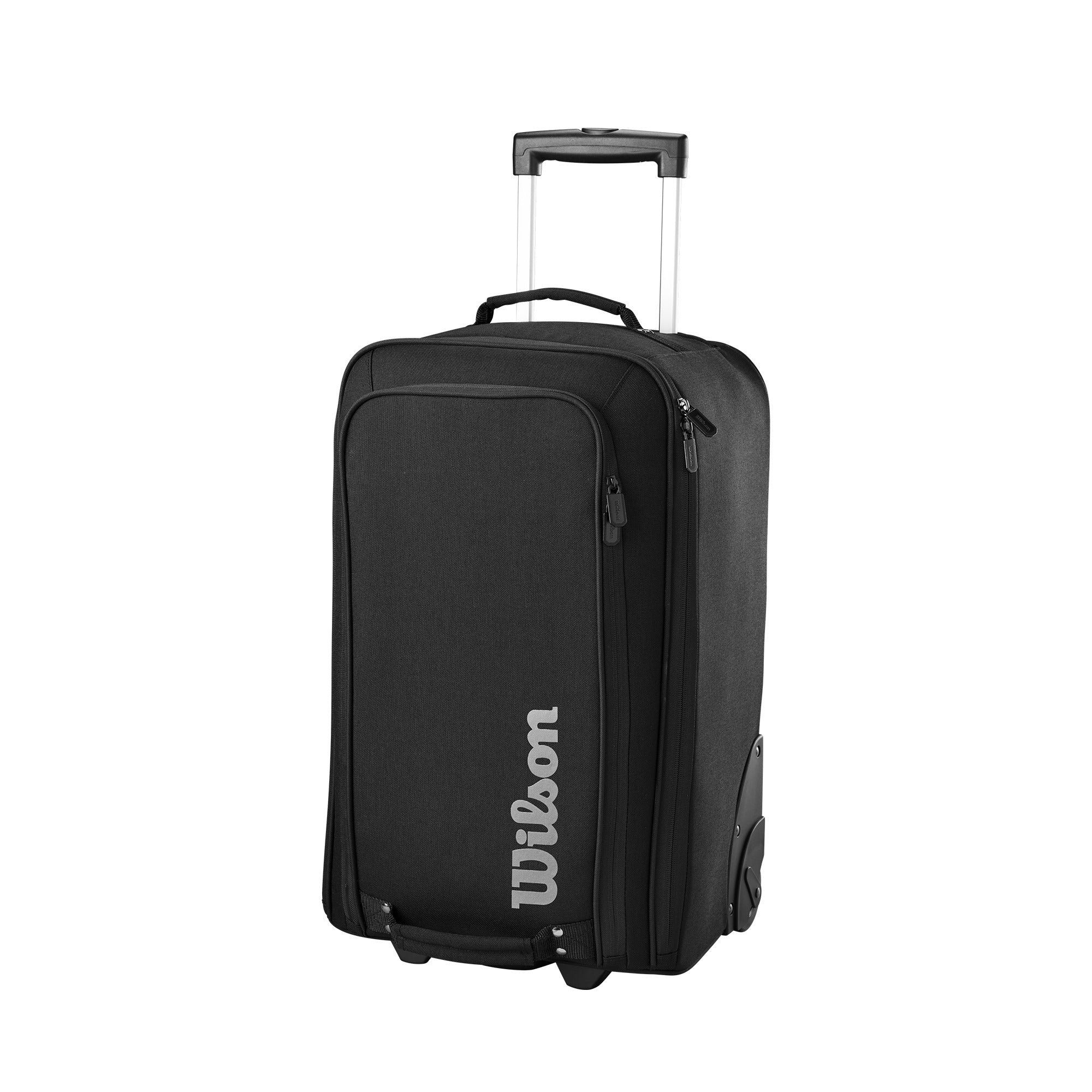 Wilson Tour Carry-On