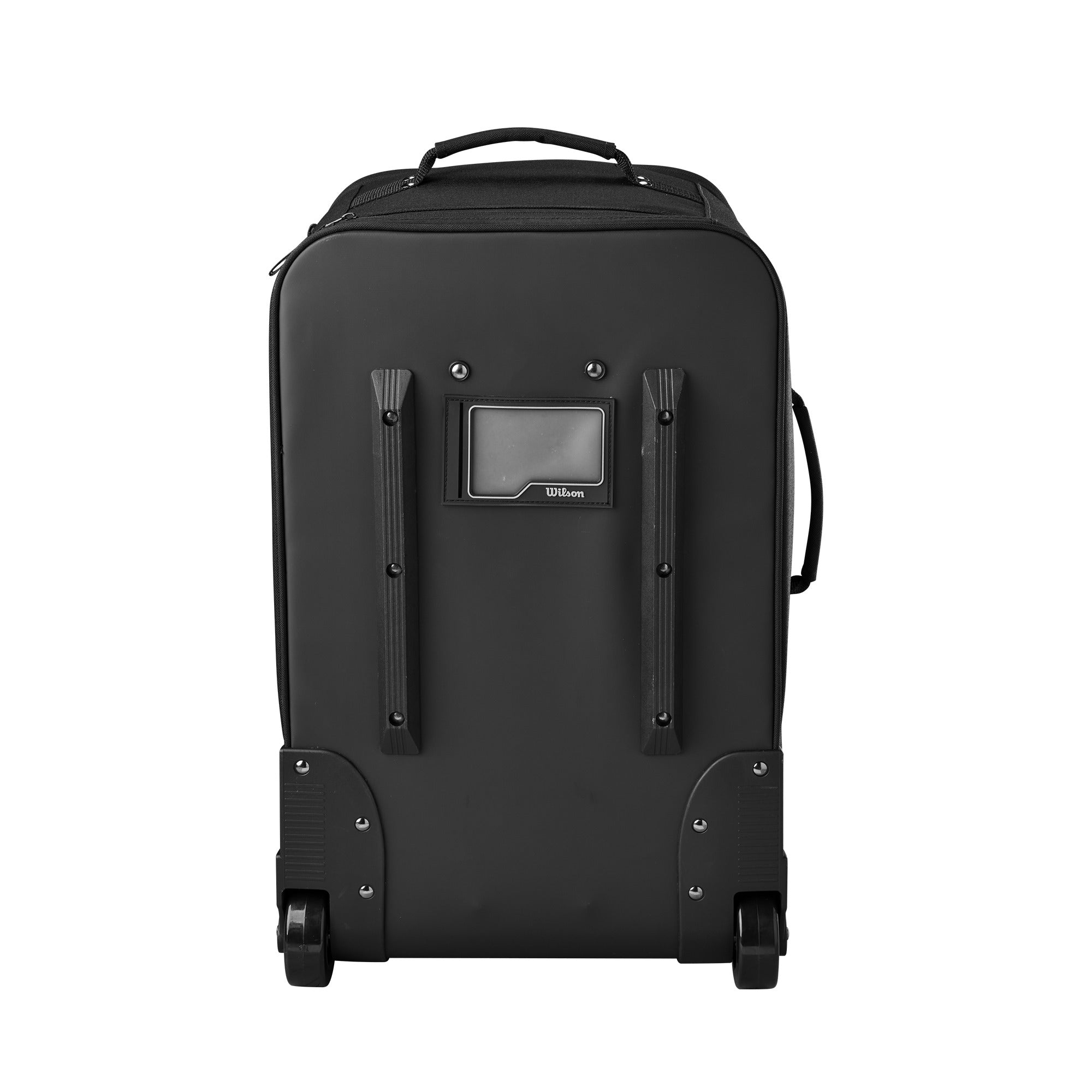 Wilson Tour Carry-On