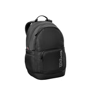 Wilson Staff Tour Rucksack