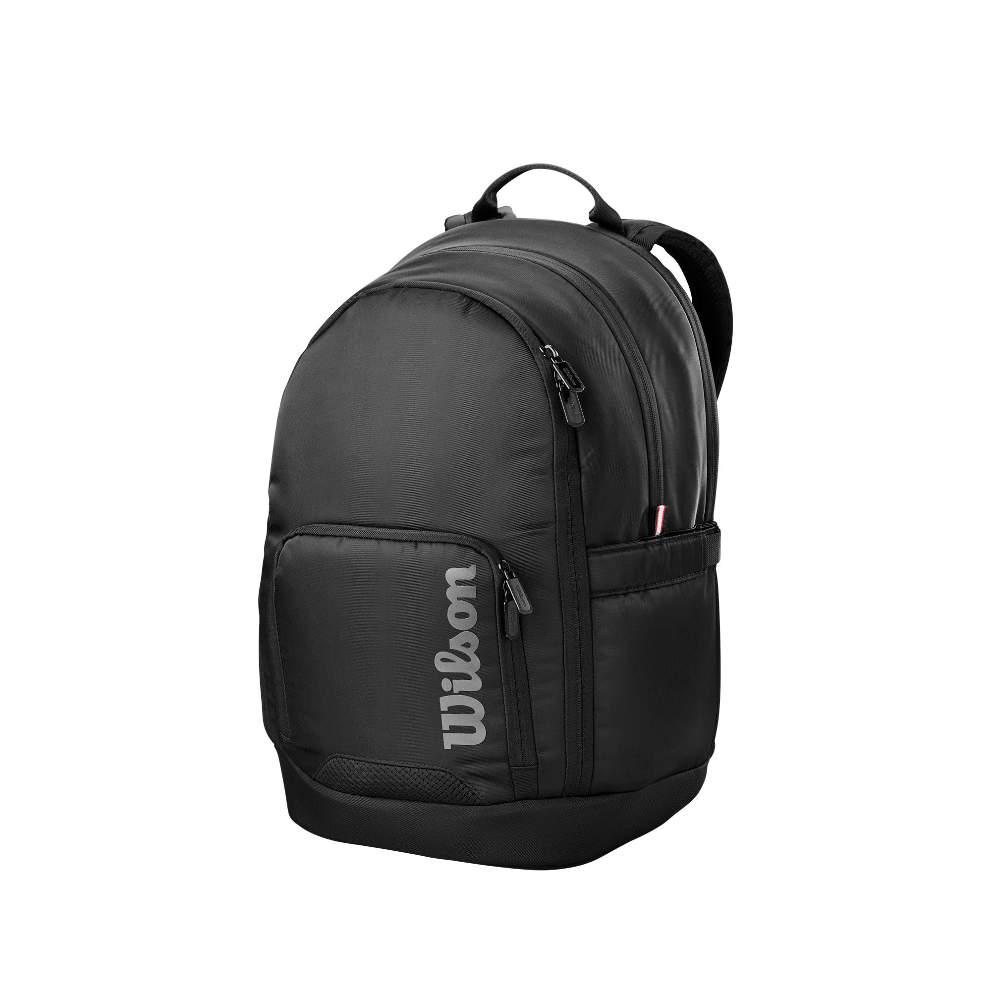 Wilson Staff Tour Rucksack