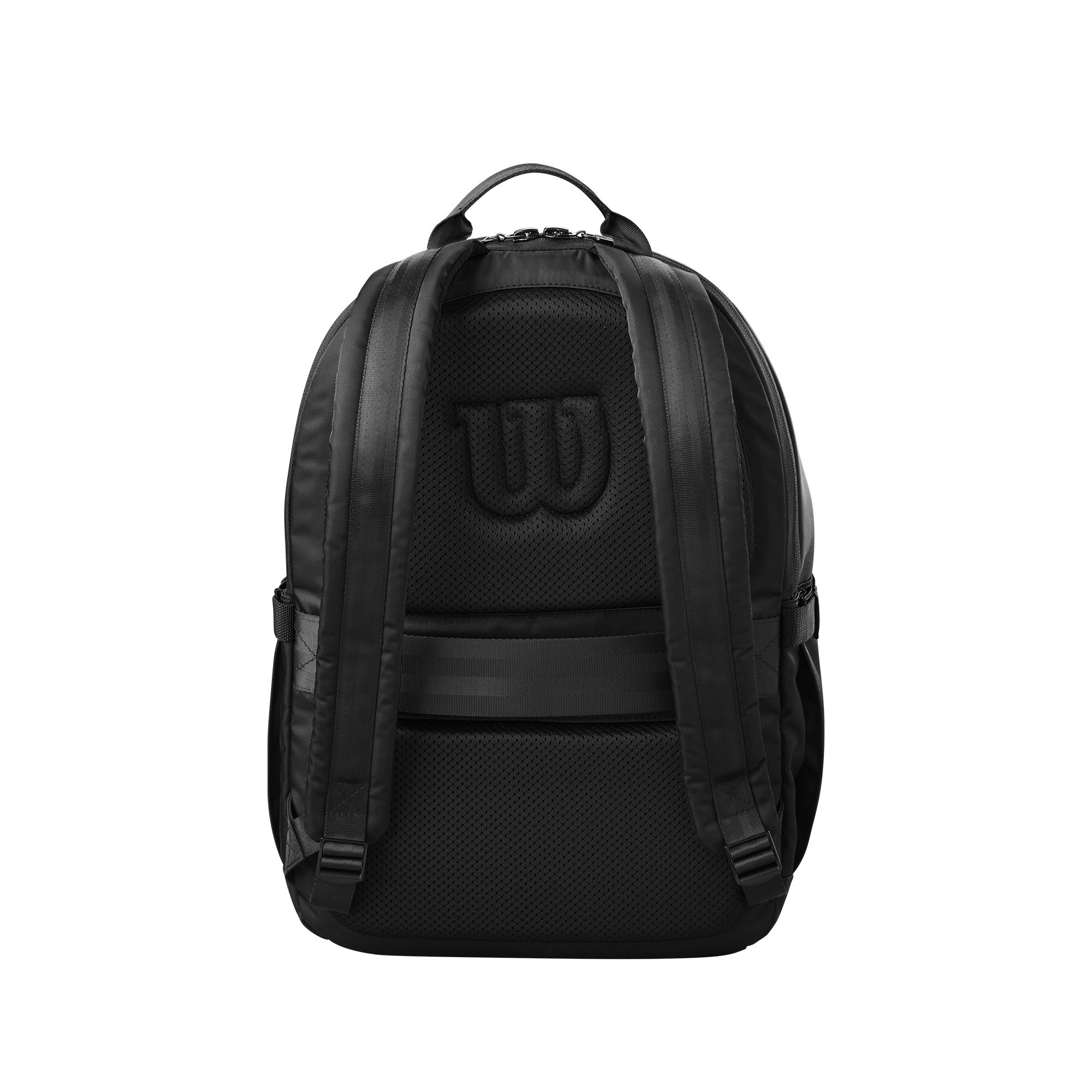 Wilson Staff Tour Rucksack