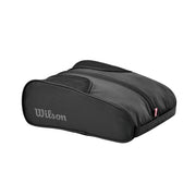 Wilson Staff Tour Schuhtasche