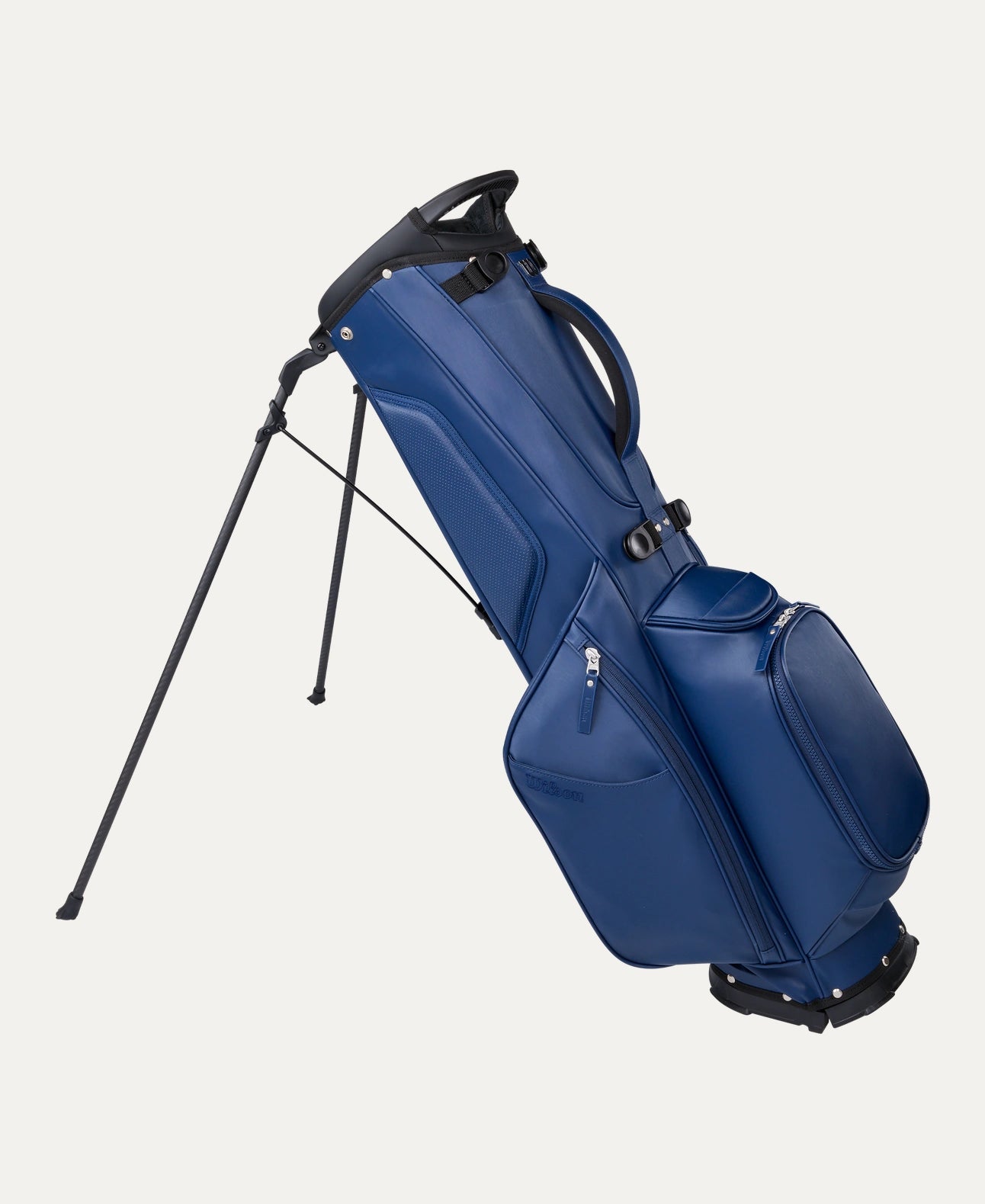 Wilson 1914 Stand Bag