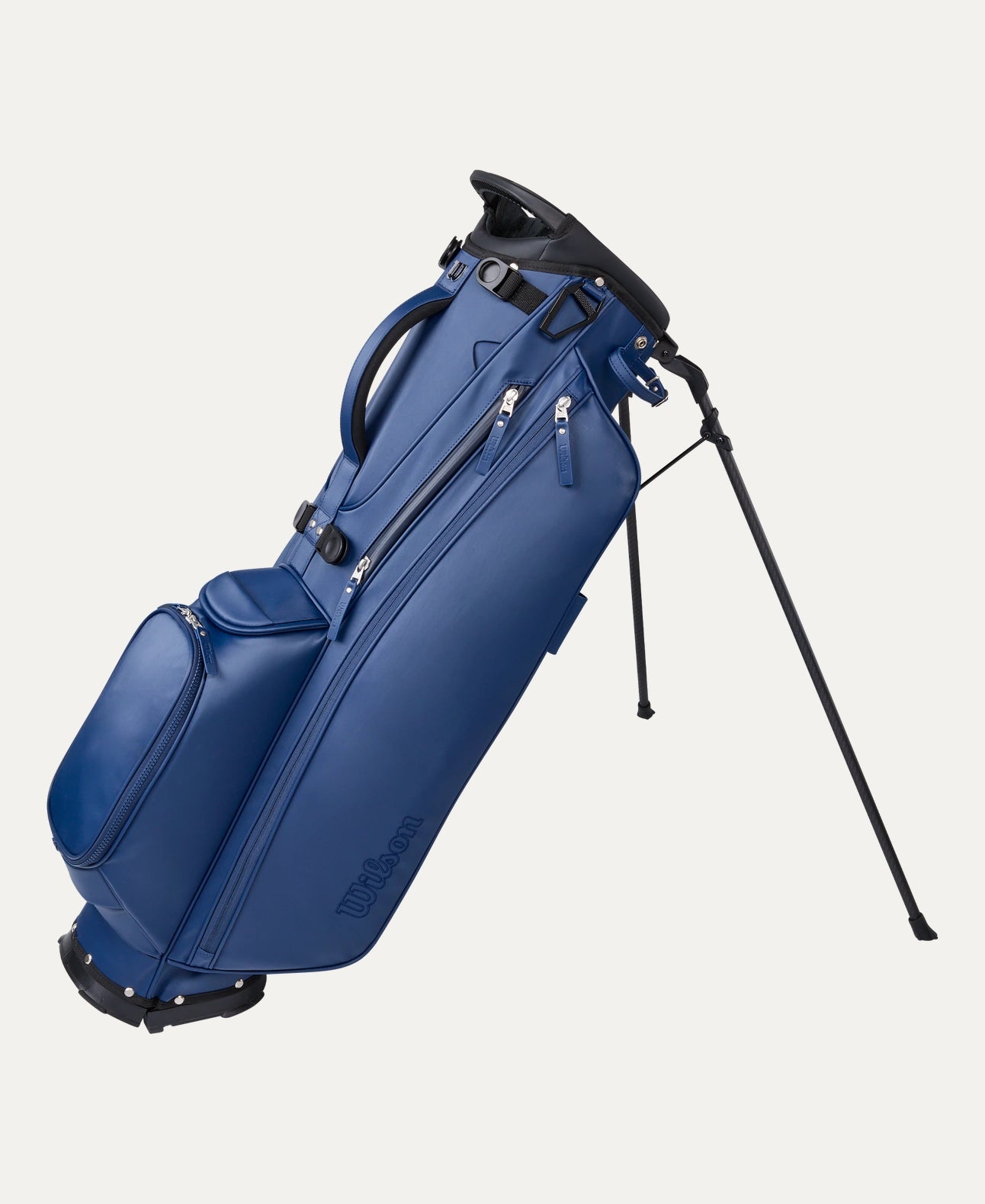 Wilson 1914 Stand Bag