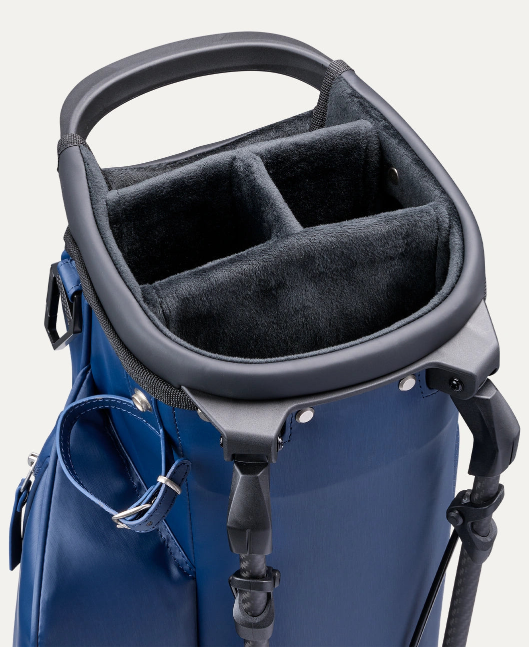 Wilson 1914 Stand Bag