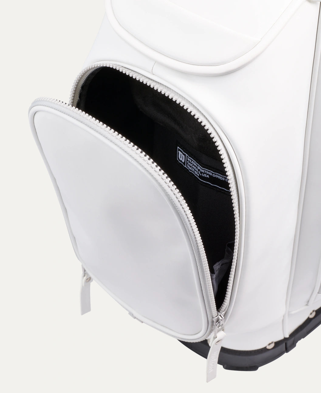 Wilson 1914 Stand Bag