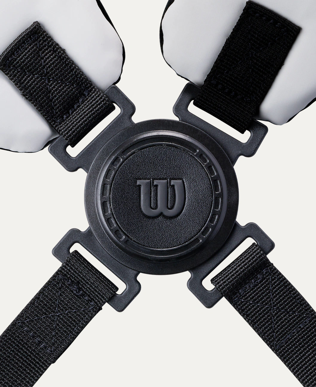 Wilson 1914 Stand Bag