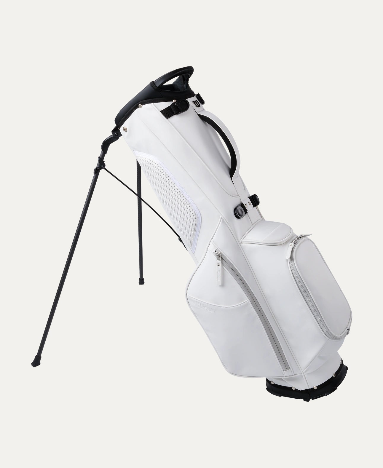 Wilson 1914 Stand Bag