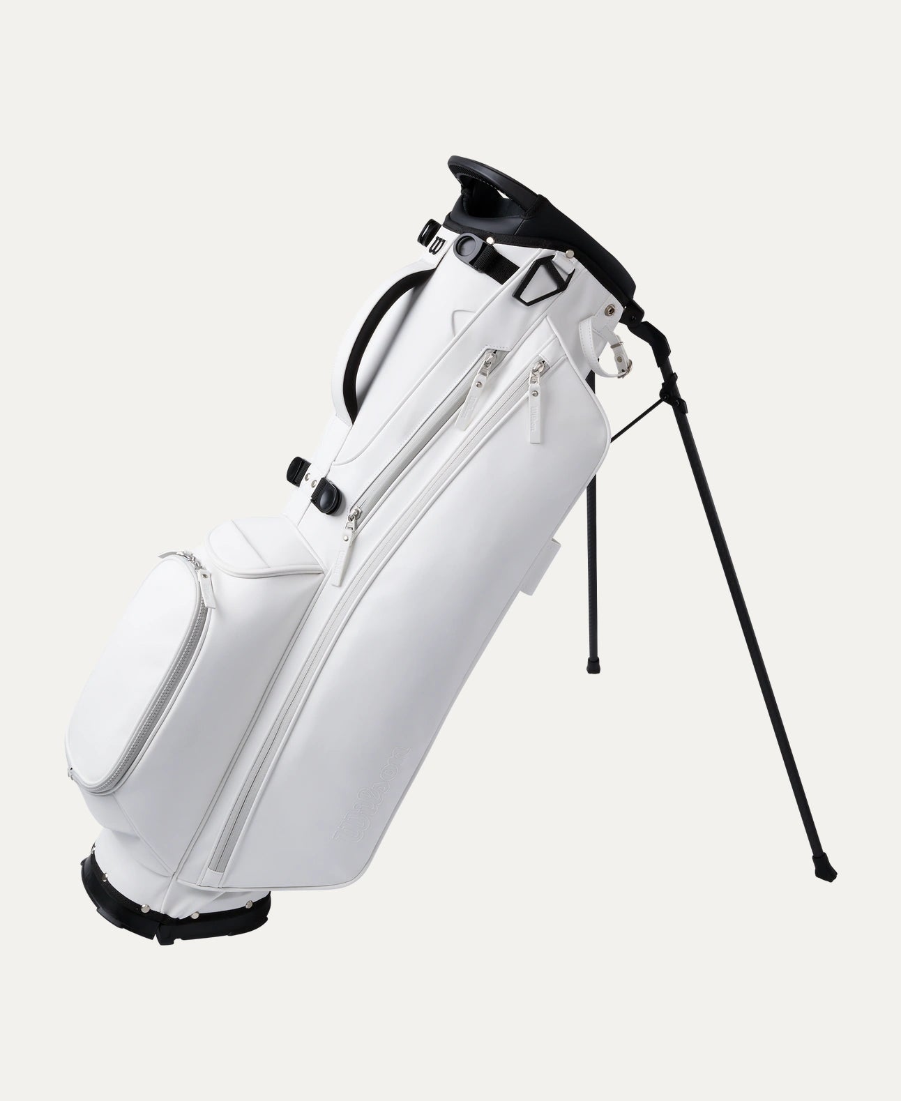 Wilson 1914 Stand Bag