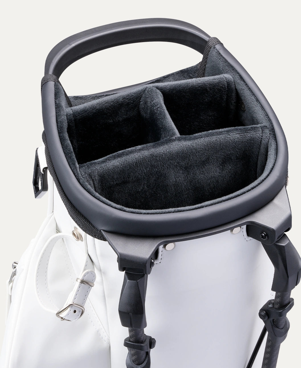 Wilson 1914 Stand Bag