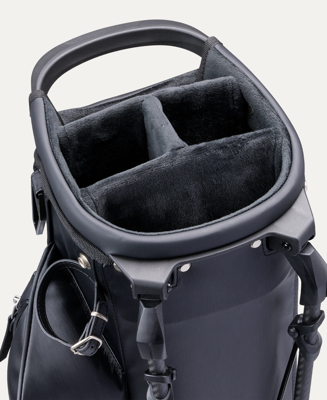 Wilson 1914 Stand Bag