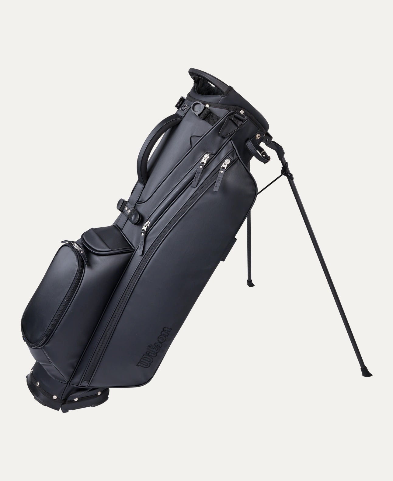 Wilson 1914 Stand Bag