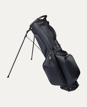 Wilson 1914 Stand Bag