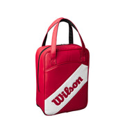 Wilson Staff Practice Bag