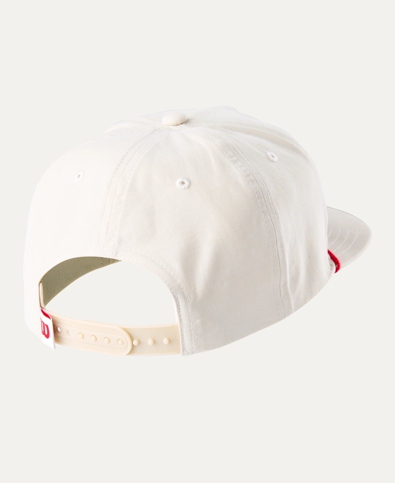 Wilson Retro Cap Men's