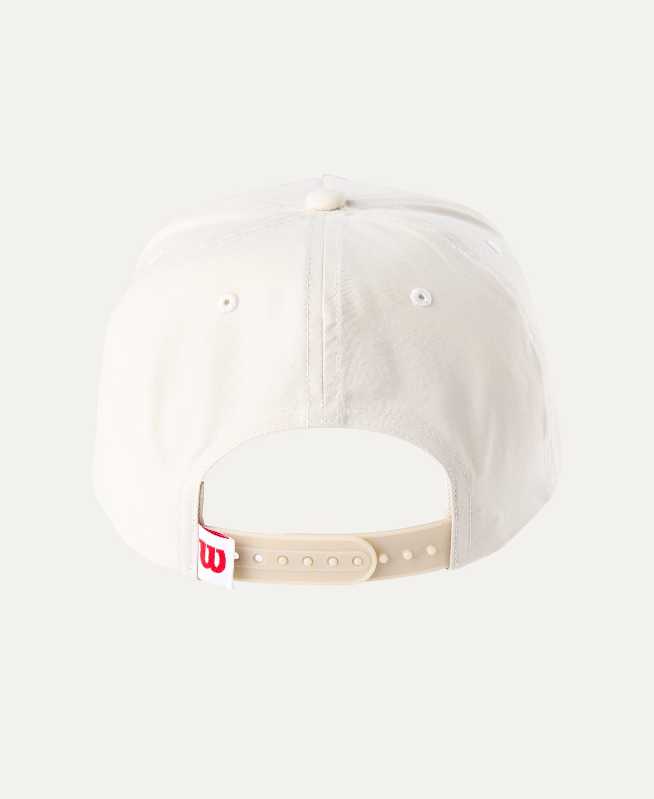 Wilson Retro Cap Men's