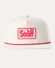 Wilson Retro Cap Men's