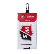 Wilson Staff Towel