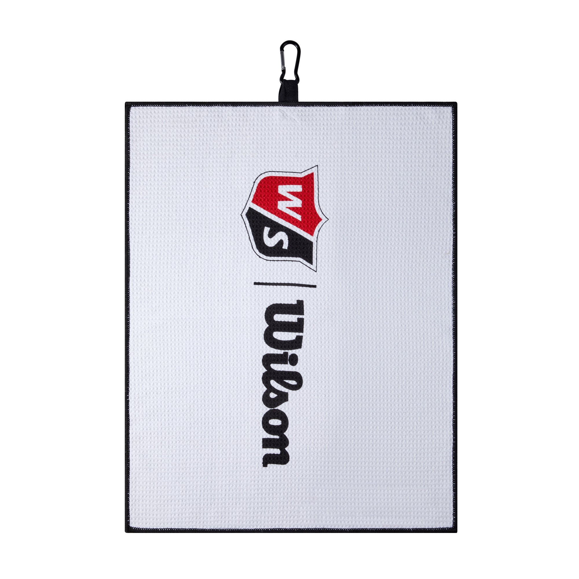 Wilson Staff Towel