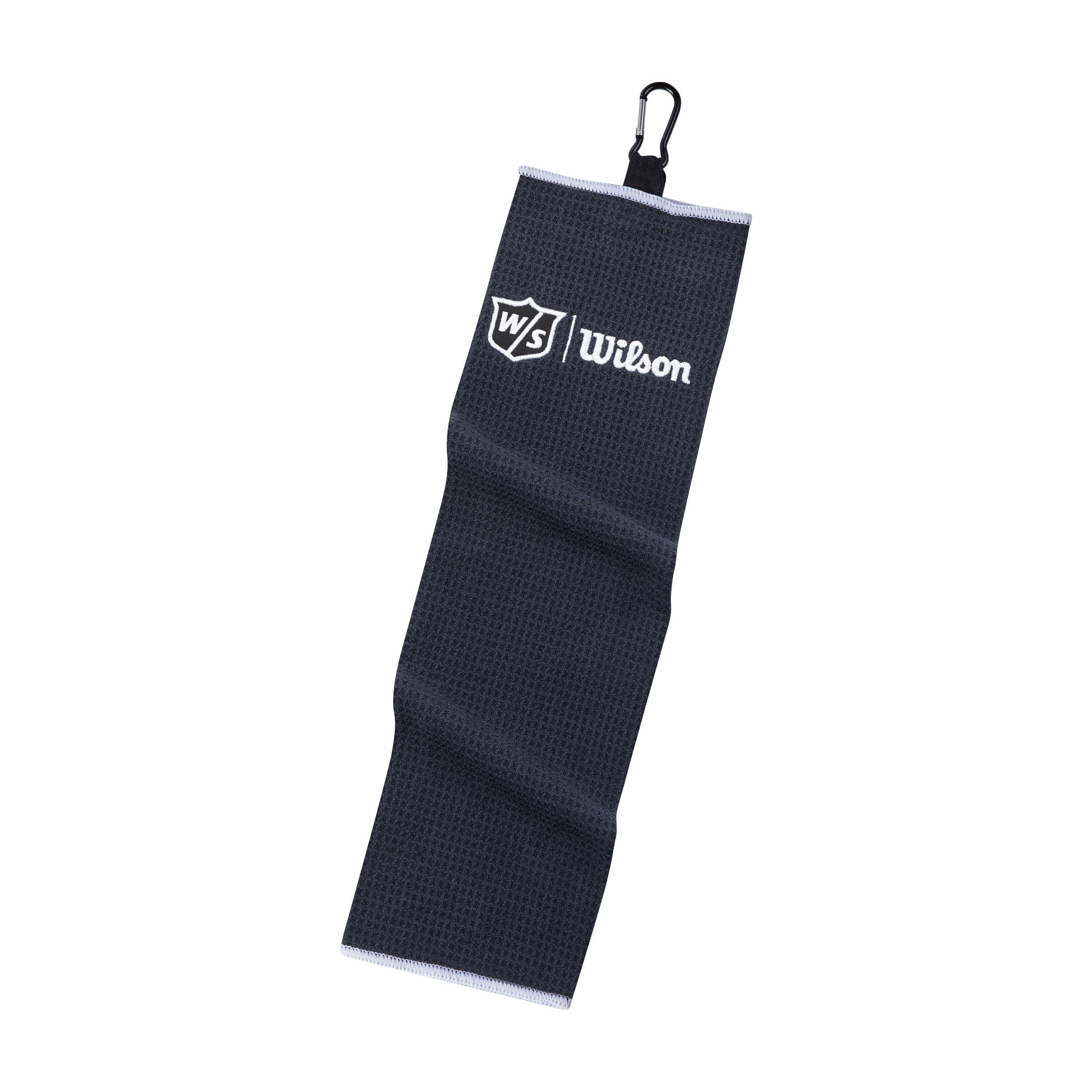 Wilson Staff Towel