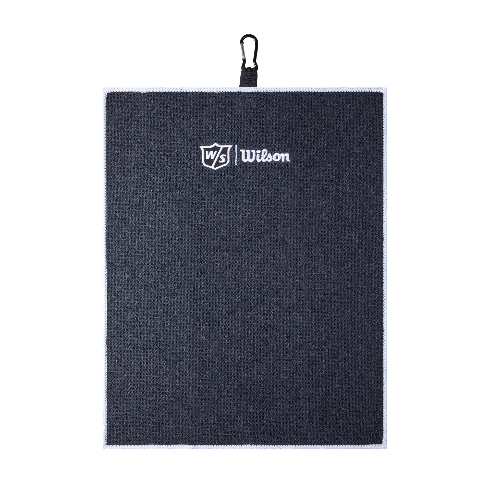 Wilson Staff Towel