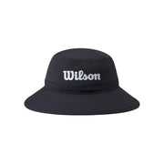 Wilson Staff Regenhut Herren