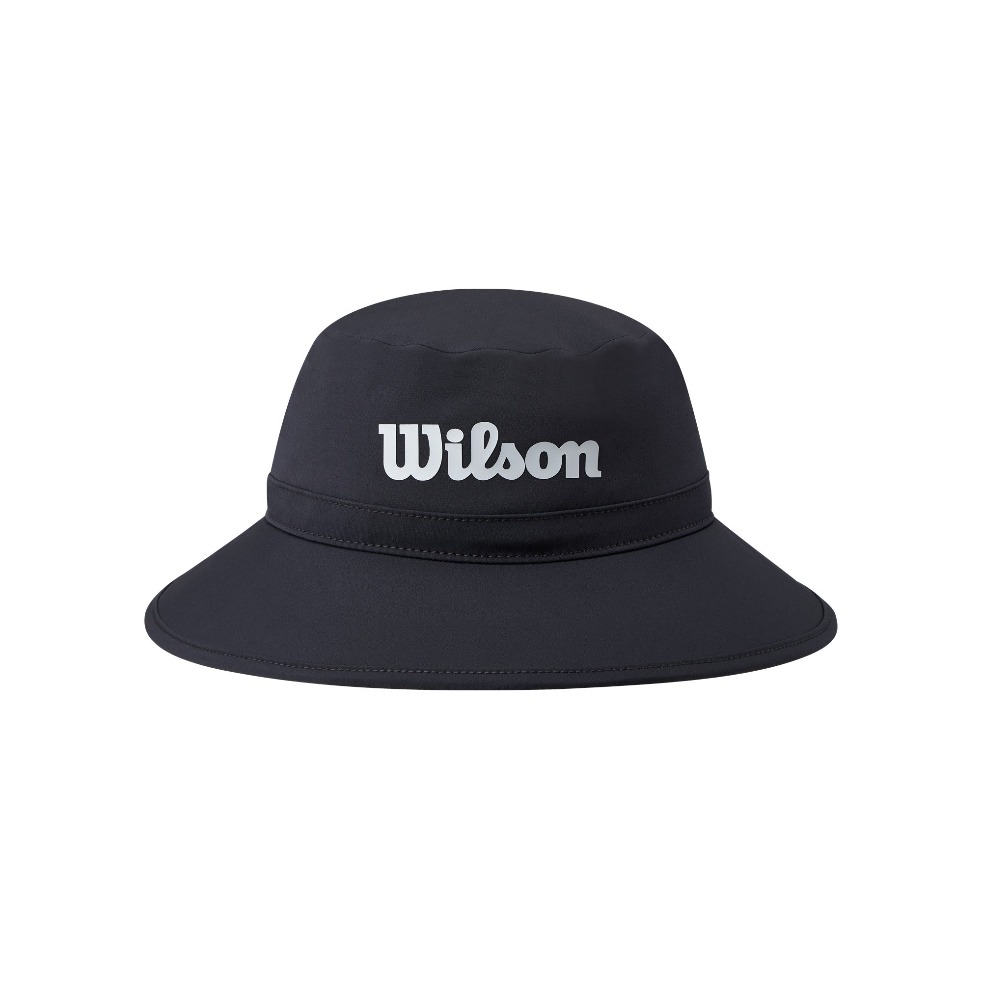 Wilson Staff Regenhut Herren