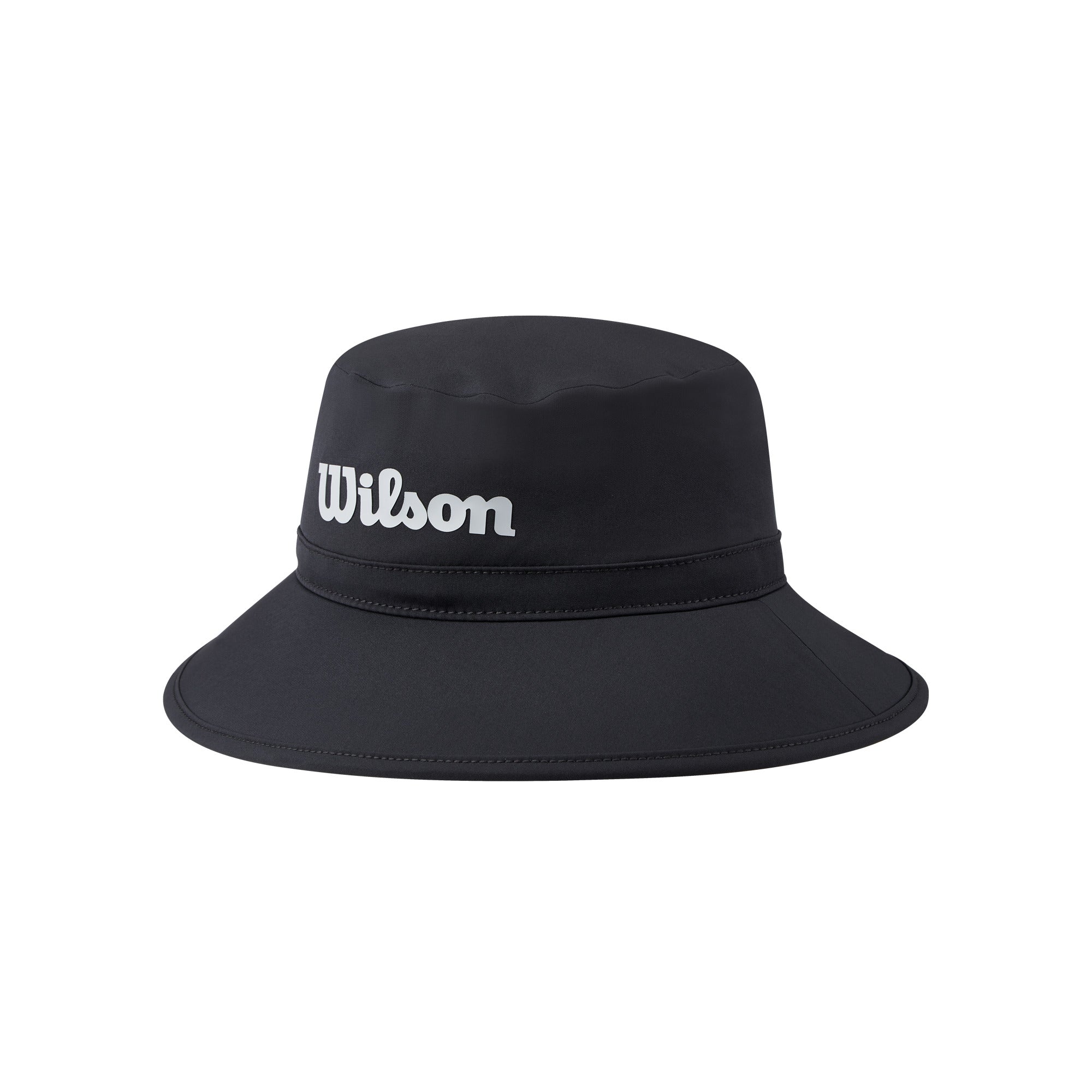Wilson Staff Regenhut Herren