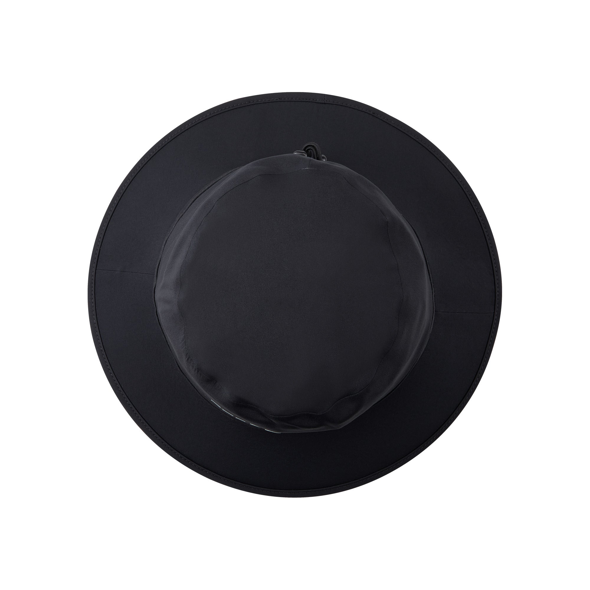 Wilson Staff Regenhut Herren