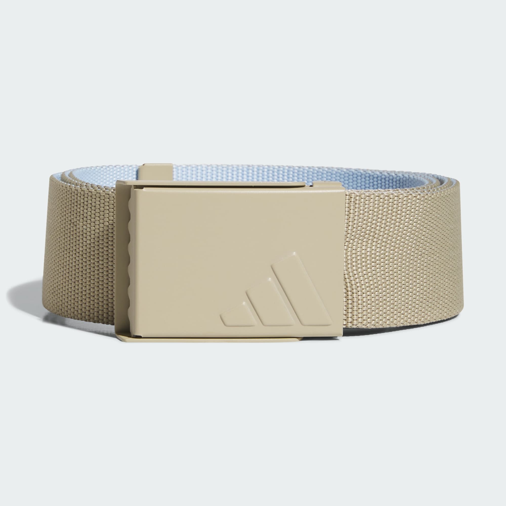 adidas Wendbarer Gürtel Herren