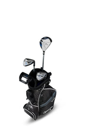 Callaway XJ26 Junior Complete Set