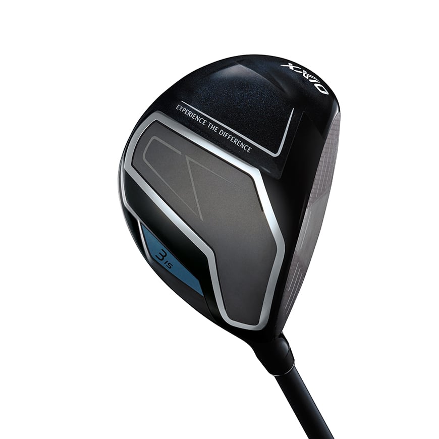 XXIO 14 Fairwayholz