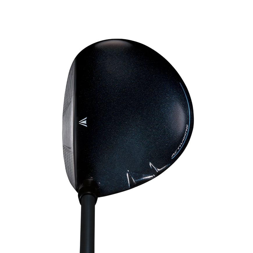 XXIO 14 Fairwayholz