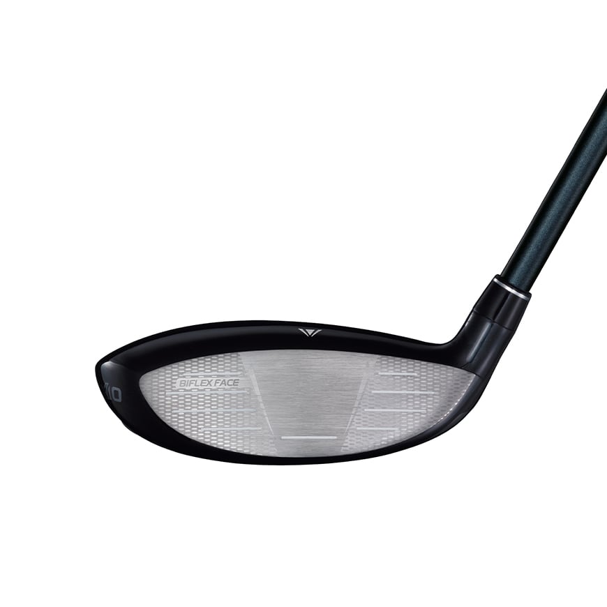 XXIO 14 Fairwayholz
