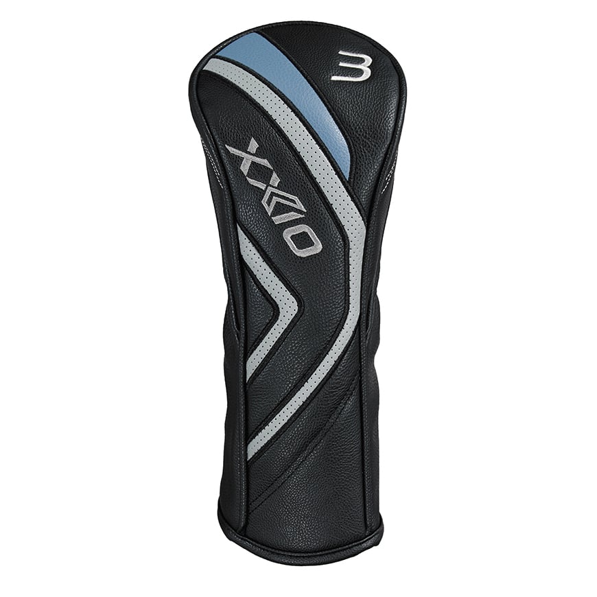 XXIO 14 Fairwayholz