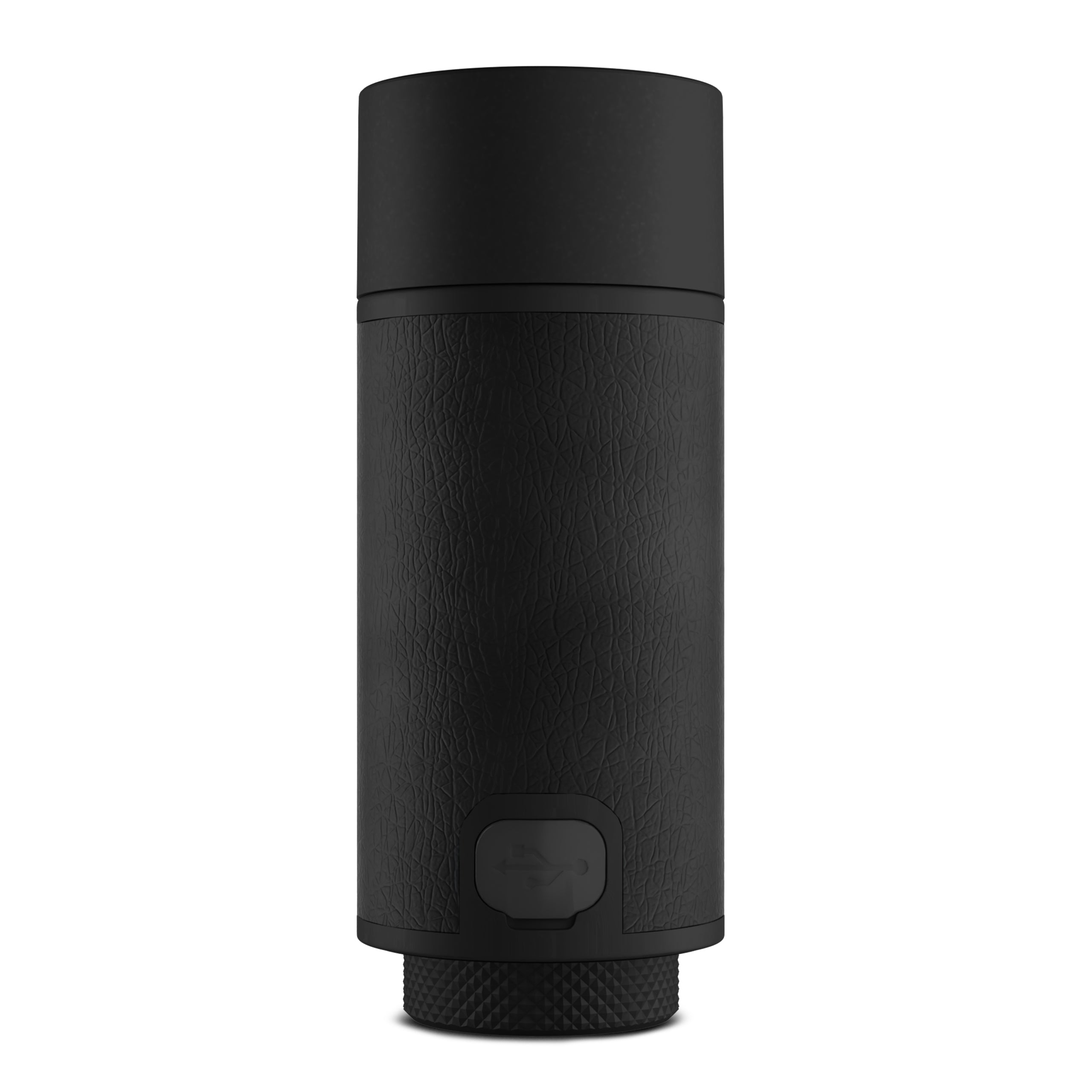 ZOOM Focus D Laser Rangefinder