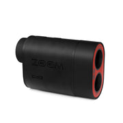 ZOOM Focus D Laser Rangefinder