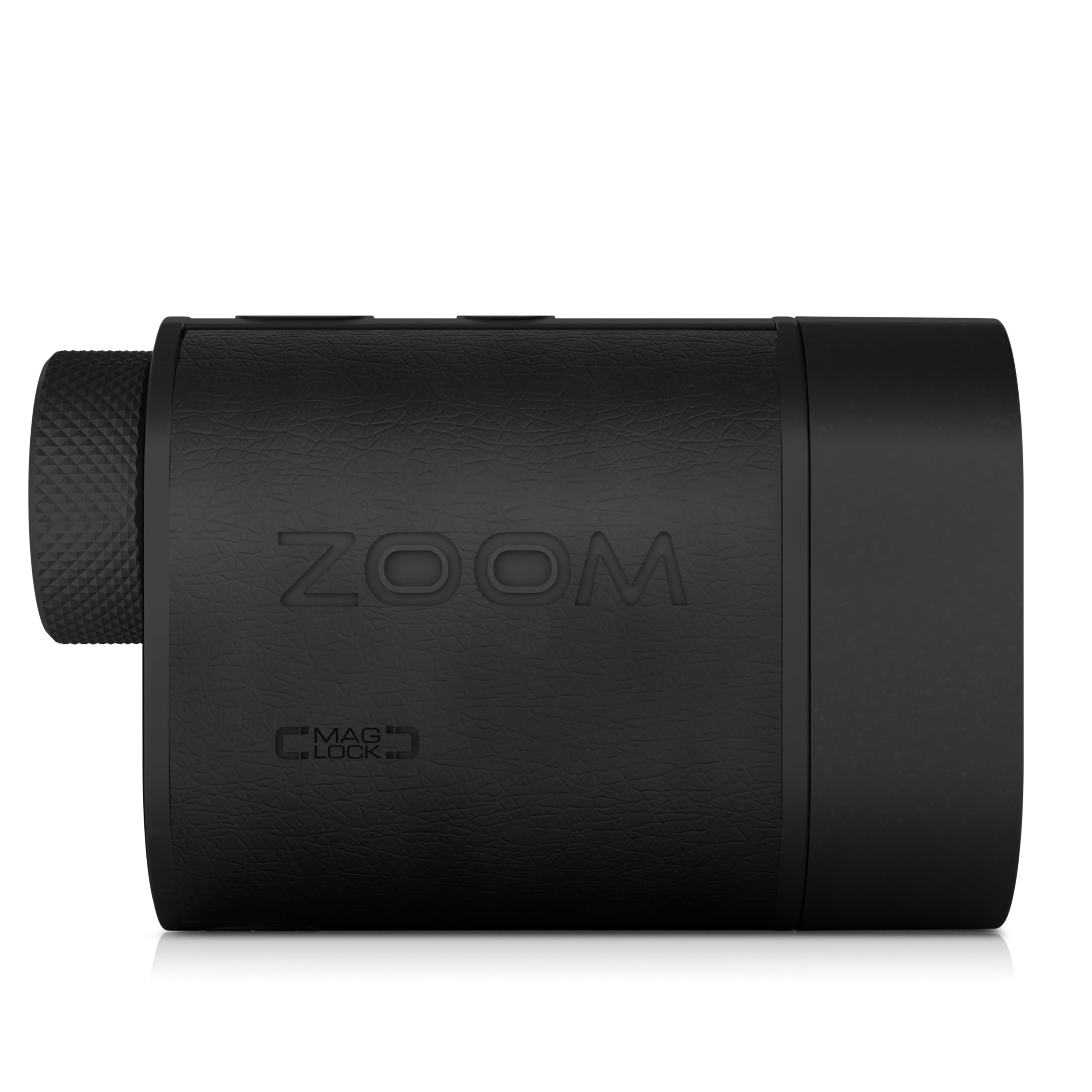 ZOOM Focus D Laser Rangefinder