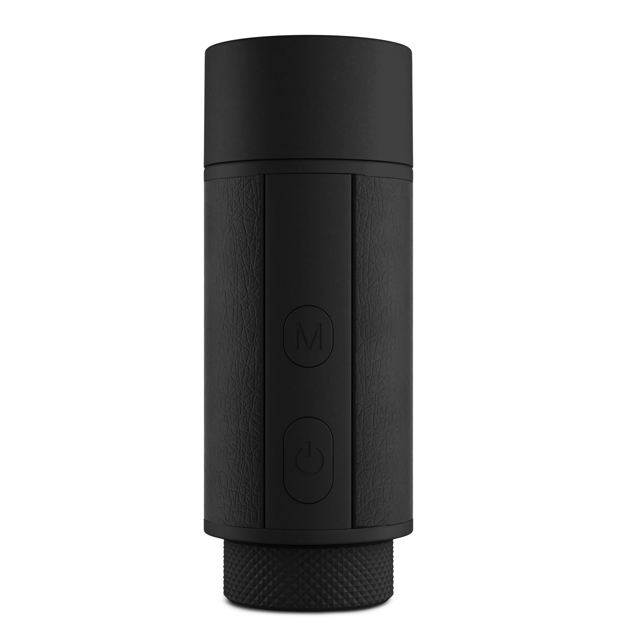 ZOOM Focus D Laser Rangefinder